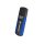 Transcend JetFlash 810, 128 GB, USB Typ-A, 3.2 Gen 1 (3.1 Gen 1), Kappe, 12,9 g, Schwarz, Blau