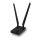 Deltaco USB-AC58 - Wi-Fi 5 (802.11ac) - Schwarz