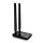 Deltaco USB-AC58 - Wi-Fi 5 (802.11ac) - Schwarz