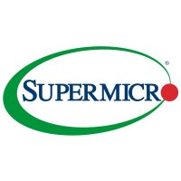 Supermicro MCP-240-00146-0N