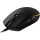 Logitech G G102 Gaming Mouse, USB Typ-A, 8000 DPI, 1 ms, Schwarz