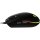 Logitech G G102 Gaming Mouse, USB Typ-A, 8000 DPI, 1 ms, Schwarz