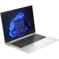 HP EliteBook 845 G10, AMD Ryzen™ 7 PRO, 35,6 cm (14"), 1920 x 1200 Pixel, 16 GB, 512 GB, Windows 11 Pro