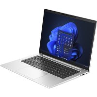 HP EliteBook 845 G10, AMD Ryzen™ 7 PRO, 35,6 cm (14"), 1920 x 1200 Pixel, 16 GB, 512 GB, Windows 11 Pro