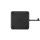 Kensington MD120U4 USB4 Mobile Dockingstation, Kabelgebunden, USB4, 100 W, 1000,2500,10,100 Mbit/s, Schwarz, 8K Ultra HD