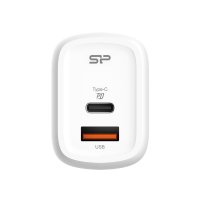 Silicon Power Boost Charger QM25, Drinnen, AC, 20 V, 3 A,...