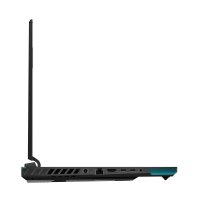 ASUS ROG Strix SCAR 16 G634JYR-RA029W, Intel®...