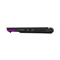 ASUS ROG Strix SCAR 16 G634JYR-RA029W, Intel® Core™ i9, 40,6 cm (16"), 2560 x 1600 Pixel, 32 GB, 1 TB, Windows 11 Home