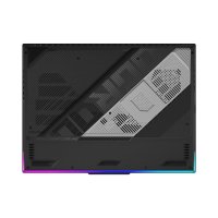 ASUS ROG Strix SCAR 16 G634JYR-RA029W, Intel® Core™ i9, 40,6 cm (16"), 2560 x 1600 Pixel, 32 GB, 1 TB, Windows 11 Home