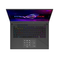 ASUS ROG Strix G16 G614JZR-N4031W, Intel® Core™ i9, 40,6 cm (16"), 2560 x 1600 Pixel, 32 GB, 1 TB, Windows 11 Home