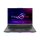 ASUS ROG Strix G16 G614JZR-N4031W, Intel® Core™ i9, 40,6 cm (16"), 2560 x 1600 Pixel, 32 GB, 1 TB, Windows 11 Home