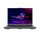 ASUS ROG Strix G16 G614JZR-N4031W, Intel® Core™ i9, 40,6 cm (16"), 2560 x 1600 Pixel, 32 GB, 1 TB, Windows 11 Home