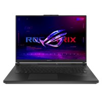 ASUS ROG Strix SCAR 18 G834JYR-R6019W, Intel® Core™ i9, 45,7 cm (18"), 2560 x 1600 Pixel, 32 GB, 2 TB, Windows 11 Home