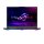 ASUS ROG Strix SCAR 18 G834JYR-R6019W, Intel® Core™ i9, 45,7 cm (18"), 2560 x 1600 Pixel, 32 GB, 2 TB, Windows 11 Home