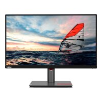 Lenovo ThinkVision P25i-30, 62,2 cm (24.5"), 1920 x...