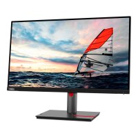 Lenovo ThinkVision P25i-30, 62,2 cm (24.5"), 1920 x...