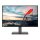 Lenovo ThinkVision P25i-30, 62,2 cm (24.5"), 1920 x 1080 Pixel, Full HD, LED, 6 ms, Schwarz