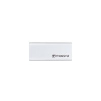 Transcend ESD260C, 1000 GB, USB Typ-C, 3.2 Gen 2 (3.1 Gen...