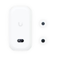 UbiQuiti Networks UVC-AI-Theta, IP-Sicherheitskamera,...