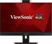 ViewSonic VG Series VG2756V-2K, 68,6 cm (27"), 2560...