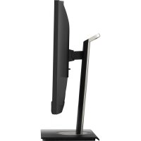 ViewSonic VG Series VG2756V-2K, 68,6 cm (27"), 2560...