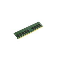 Kingston KTD-PE426E/8G, 8 GB, 1 x 8 GB, DDR4, 2666 MHz, 288-pin DIMM