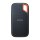 SanDisk Extreme Portable, 1 TB, USB Typ-C, 3.2 Gen 2 (3.1 Gen 2), 1050 MB/s, Passwortschutz, Schwarz