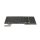 Fujitsu 38035373, Tastatur, Deutsch, Fujitsu, Lifebook E 753