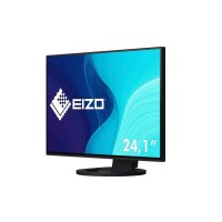 EIZO FlexScan EV2495-BK, 61,2 cm (24.1"), 1920 x...