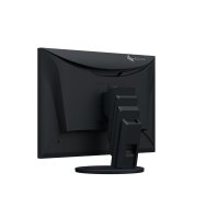 EIZO FlexScan EV2495-BK, 61,2 cm (24.1"), 1920 x 1200 Pixel, WUXGA, LED, 5 ms, Schwarz