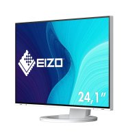 EIZO FlexScan EV2495-WT, 61,2 cm (24.1"), 1920 x...