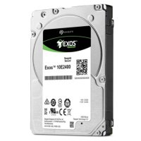 Seagate Enterprise ST1200MM0129, 2.5", 1,2 TB, 10000...