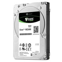 Seagate Enterprise ST1200MM0129, 2.5", 1,2 TB, 10000 RPM