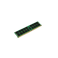 Kingston KTD-PE432D8/16G, 16 GB, 1 x 16 GB, DDR4, 3200 MHz, 288-pin DIMM