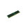 Kingston KTD-PE432/32G, 32 GB, 1 x 32 GB, DDR4, 3200 MHz, 288-pin DIMM