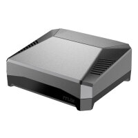 Joy-IT Sertronics ONE M.2 - Small Form Factor (SFF) -...