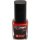 Thermal Grizzly TG-ASH-050-RT, Kühlmittel, Schwarz, Rot, Transparent, 5 ml, 1 Stück(e)