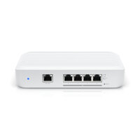 UbiQuiti UniFi Switch Flex XG, Managed, L2, 10G Ethernet...