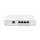 UbiQuiti UniFi Switch Flex XG, Managed, L2, 10G Ethernet (100/1000/10000), Power over Ethernet (PoE)