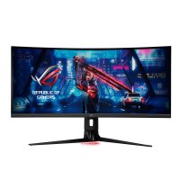 ASUS ROG Strix XG349C, 86,7 cm (34.1"), 3440 x 1440...