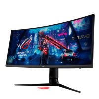 ASUS ROG Strix XG349C, 86,7 cm (34.1"), 3440 x 1440...