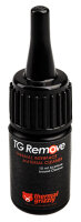 Thermal Grizzly TG Remove, Thermal grease cleaner, CPU,...