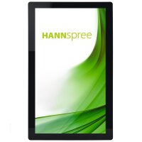 Hannspree Open Frame HO 225 HTB, Totem-Design, 54,6 cm (21.5"), LED, 1920 x 1080 Pixel, 24/7