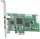 Dawicontrol DC-FW800 FireWire PCIe Hostadapter, PCIe, TI082AA2 / TI081BA3, 800 Mbit/s, Kabelgebunden, Windows 2000/2003/XP/Vista