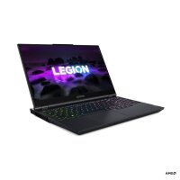 Lenovo Legion 5, AMD Ryzen™ 5, 3,3 GHz, 39,6 cm...