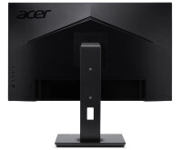 Acer B227Q E, 54,6 cm (21.5"), 1920 x 1080 Pixel,...