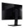 Acer B227Q E, 54,6 cm (21.5"), 1920 x 1080 Pixel, Full HD, LED, 4 ms, Schwarz