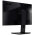 Acer B227Q E, 54,6 cm (21.5"), 1920 x 1080 Pixel, Full HD, LED, 4 ms, Schwarz