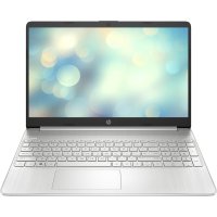 HP 15s-eq2253ng, AMD Ryzen™ 5, 2,1 GHz, 39,6 cm (15.6"), 1920 x 1080 Pixel, 16 GB, 512 GB