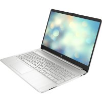 HP 15s-eq2253ng, AMD Ryzen™ 5, 2,1 GHz, 39,6 cm (15.6"), 1920 x 1080 Pixel, 16 GB, 512 GB